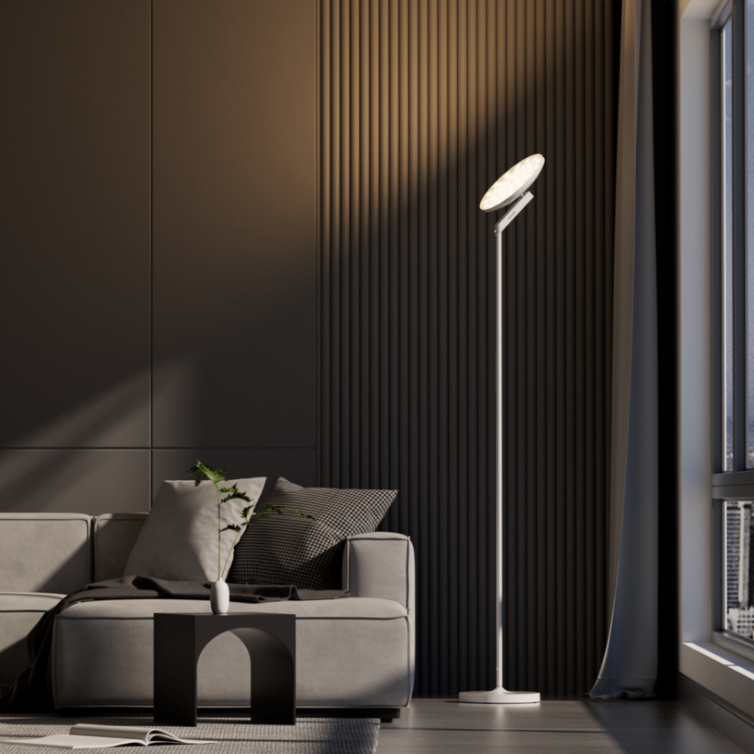 产品渲染-XRTP-32